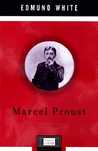 Marcel Proust