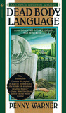Dead Body Language (Connor Westphal #1) Dead Body Language (Connor Westphal #1)