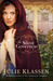 The Silent Governess (Kindle Edition)