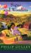 Signs and Wonders: A Harmony Novel (Hardcover)