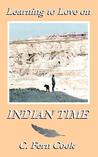 Learning to Love on Indian Time Learning to Love on Indian Time