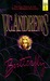 Butterfly (Orphans, #1)