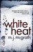 White Heat (Paperback)