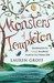 The Monsters of Templeton (Paperback)