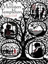 The Monsters Of Templeton