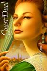 Court Duel (Crown & Court, #2)