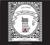 The Willoughbys (Audio CD)