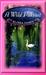 A Wild Pursuit (Hardcover)