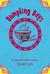 Dumpling Days (ebook)