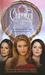 Mirror Image (Hardcover)