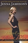 Happy Endings: Jenna's Tales