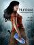 Huntress (Grace Murphy, #1)