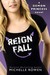 Reign Fall (Demon Princess)