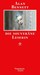 Die souveräne Leserin (Hardcover)