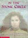 In The Stone Circle In The Stone Circle
