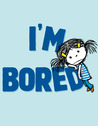 I'm Bored by Michael Ian Black I'm Bored by Michael Ian Black