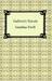 Gulliver's Travels (Kindle Edition)