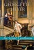 The Quiet Gentleman (Kindle Edition)