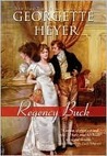 Regency Buck by Georgette Heyer Regency Buck by Georgette Heyer