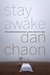 Stay Awake: Stories (Kindle Edition)