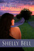 A Year to Remember (ebook)