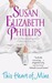 This Heart of Mine (Chicago Stars, #5)