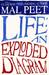 Life: An Exploded Diagram (Paperback)