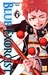 青の祓魔師 6
