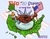Fifo "50 States"
