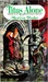 Titus Alone (Gormenghast, #3)