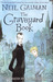 The Graveyard Book (Paperback)