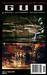 GUD: Greatest Uncommon Deno...