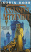 Assassin's Apprentice (Farseer Trilogy, #1)