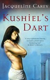 Kushiel's Dart (Phèdre's Trilogy #1)