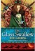 The Glass Swallow