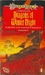 Dragons of Winter Night (Paperback)
