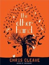 The Other Hand The Other Hand