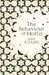 Behavior Of Moths (Hardcover)
