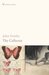 The Collector (Paperback)
