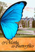 Of Moths and Butterflies