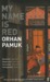 My Name Is Red (Paperback)