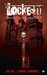 Bienvenue à Lovecraft (Locke & Key, #1)