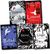 Maggie Stiefvater Collection by Maggie Stiefvater Maggie Stiefvater Collection by Maggie Stiefvater