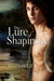 The Lure of Shapinsay (Kindle Edition)