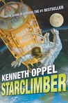 Starclimber by Kenneth Oppel Starclimber by Kenneth Oppel