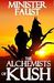 The Alchemists of Kush