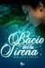 Il bacio della sirena