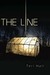 The Line (The Line, #1)