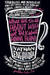 What We Talk About When We Talk About Anne Frank (Hardcover)