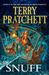 Snuff (Discworld, #39)